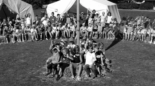 06.09.Foto-Alb-Bote-J.Lenk 