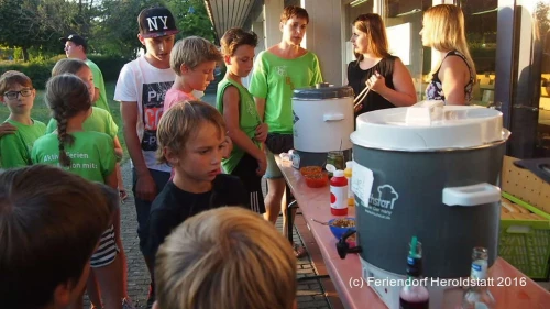 FDH 2016 P9011354 1024