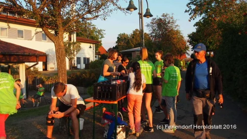 FDH 2016 P9011356 1024