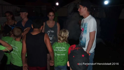 FDH 2016 P9011368 1024