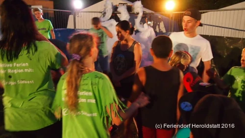 FDH 2016 P9011370 1024