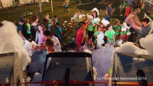 FDH 2016 P9011387 1024