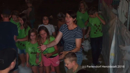 FDH 2016 P9011392 1024