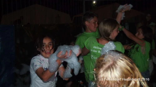 FDH 2016 P9011406 1024