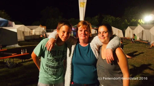 FDH 2016 P9011453 1024