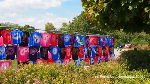 FDH 2016 P9020025 1024