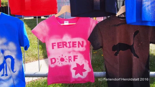 FDH 2016 P9020028 1024