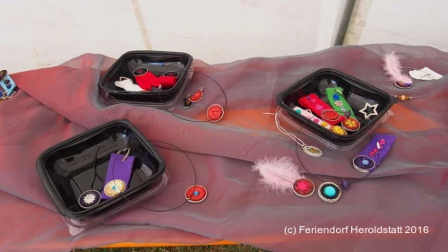 FDH 2016 P9020032 1024