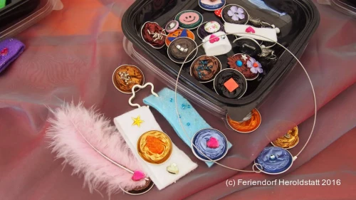 FDH 2016 P9020034 1024