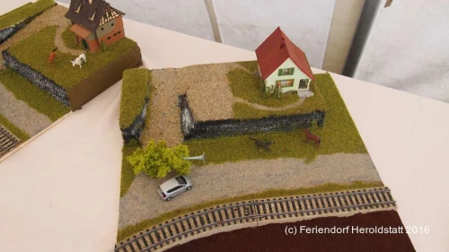 FDH 2016 P9020038 1024