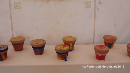 FDH 2016 P9020041 1024