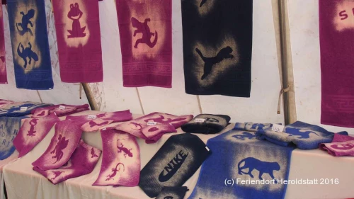 FDH 2016 P9020043 1024