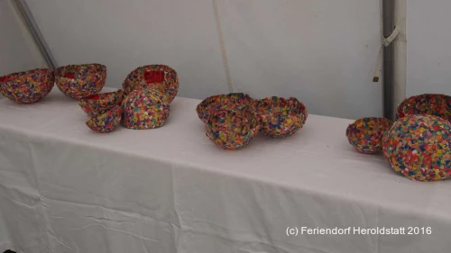 FDH 2016 P9020051 1024