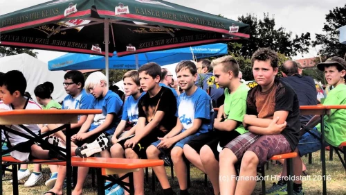 FDH 2016 P9020056 1024