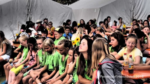 FDH 2016 P9020057 1024