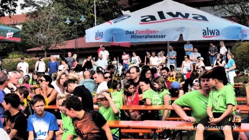 FDH 2016 P9020059 1024