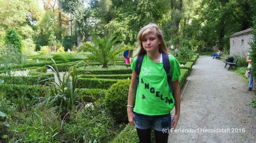 FDH 2016 P9021476 1024