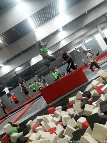 01 20180828 152311 1400