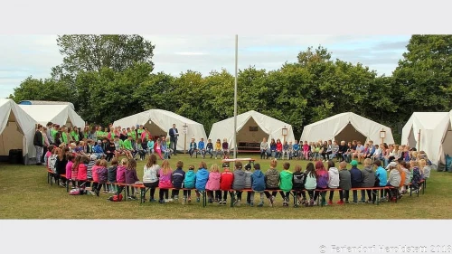 01 5305549 1 detailtablet B996386070Z.1 20180827174502 000 GL453CVJH.1-0 1400