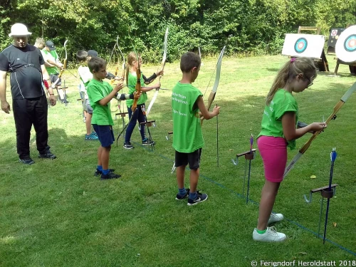 01 IMG-20180829-WA0004 1400