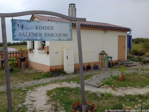 01 IMG-20180831-WA0014 1400