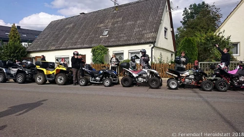 01 IMG-20180901-WA0017 1400