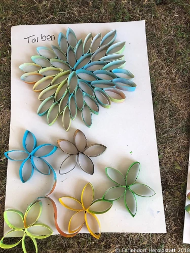 01 IMG-20180901-WA0019 1400