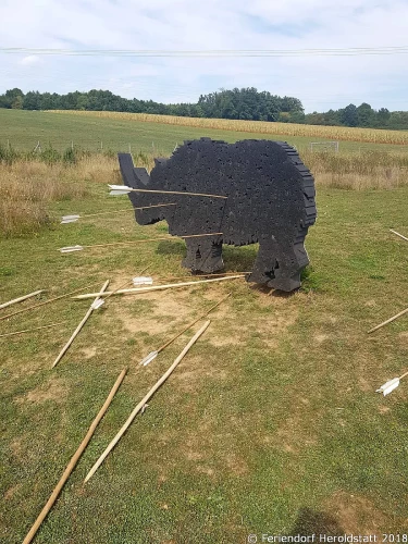 01 IMG-20180908-WA0031 1400