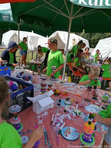 01 IMG 20180829 142617 1400