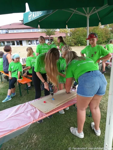 01 IMG 20180829 142645 1400