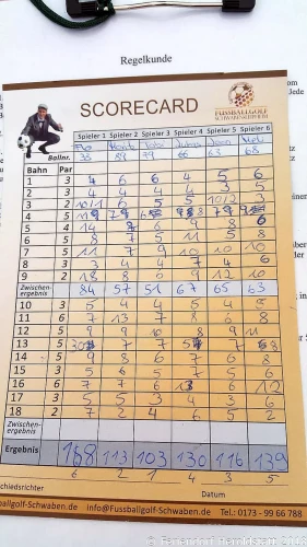 01 PHOTO-2018-08-31-13-54-52 1400