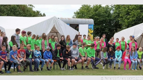 02 5305550 1 detailtablet B996386070Z.1 20180827174502 000 GL453CVJS.1-0 1400