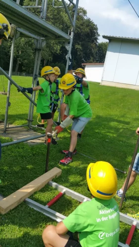 0a922f19-3a34-4bba-92d6-5a4622ce84ed