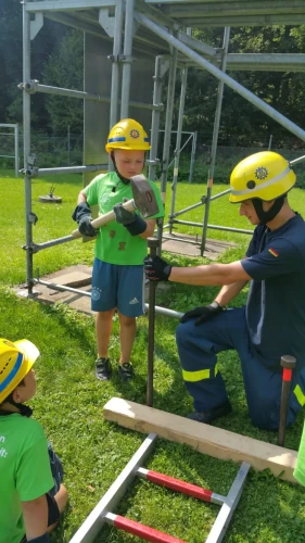 0be6420f-cdf4-41f5-8560-4f56688e9c45