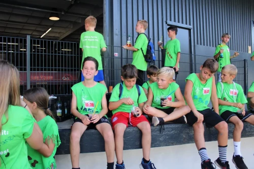 0d90b22b-c3c5-4460-be93-4215ac59e29f