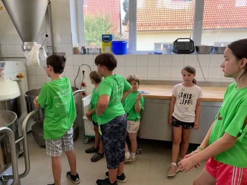 0fd63d26-ea67-49bc-8fe7-ed0209b3ac89