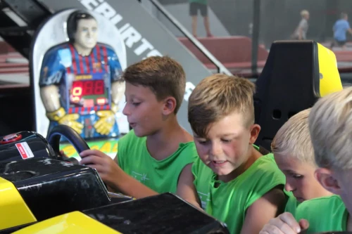 1d936f60-650b-4bc5-8bd0-878428141da4