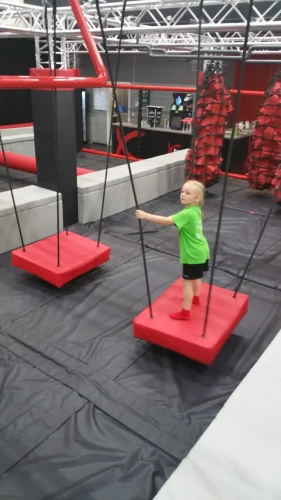 1e50f379-6a64-440d-b4ff-a72360f73863