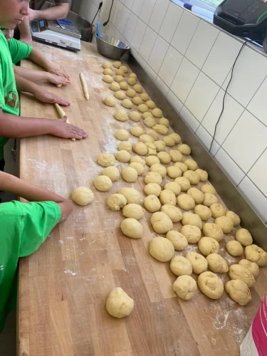 1fe32ba4-4ba2-4e54-9150-3e57ffdff4cc