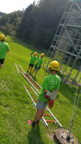 2d4d78ce-70a9-41d3-bd46-c7040bec4251