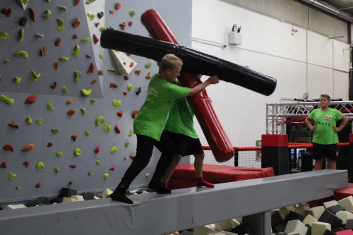 3deccba4-c23b-4eb9-9bc3-223232485ea0