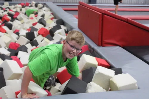 3ea3bf74-1475-4d4a-9163-3c7e064ca8bd