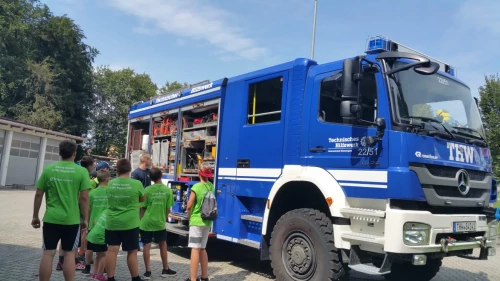 3f67e510-1551-4a0c-9c89-8c93c972ffad