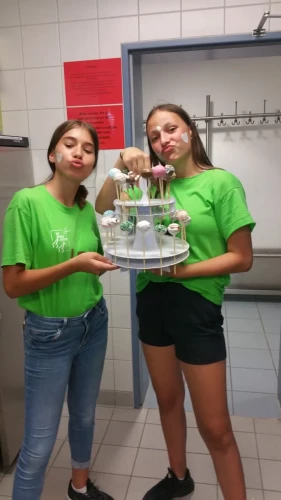 3fc393bf-8f8c-414e-bbb6-428cdbcb80f1