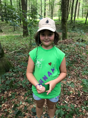 4d82a48f-577e-4f82-a239-bfd4e76d60a5