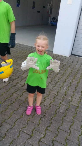 5a8c2ecf-6bda-4b4b-9bb7-3e854dcf25cc