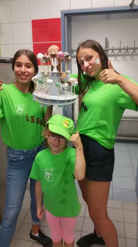 5addffa1-42c4-46b0-a4f7-74c1f611deef