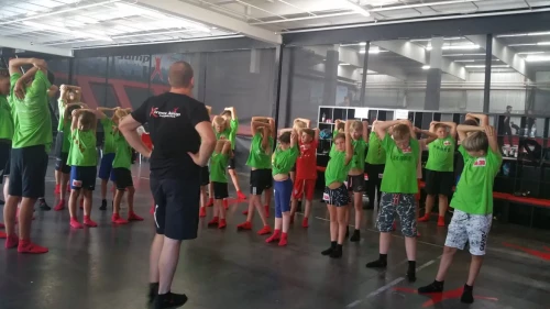 5bde8806-7009-4db7-829b-6757eac6ccd6