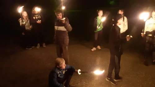 f82b9ff7-2cf8-4a8b-b3f8-96c739470fad