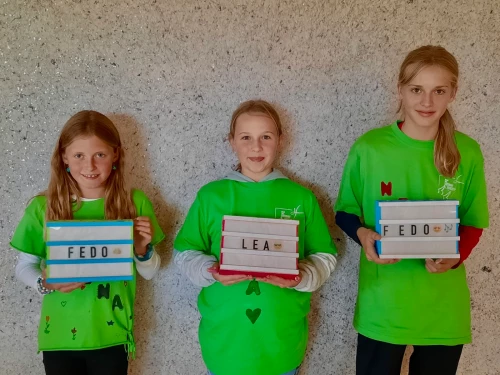 PHOTO-2023-08-30-05-59-01